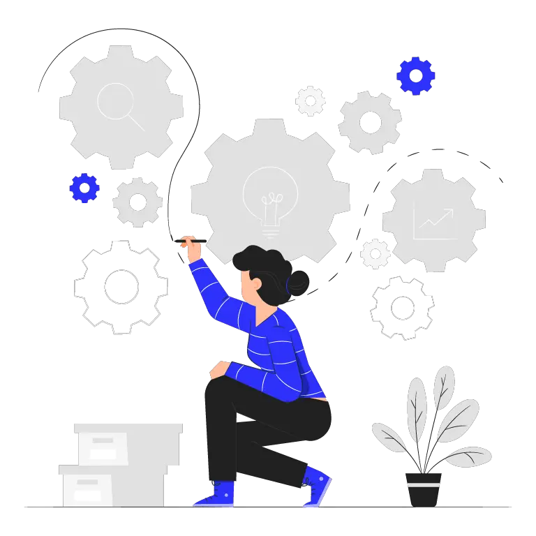 De waarheid over linkbuilding is het vandaag de dag nog steeds effectief