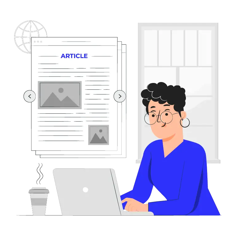Get Your Content Seen with Our Link Building Platform