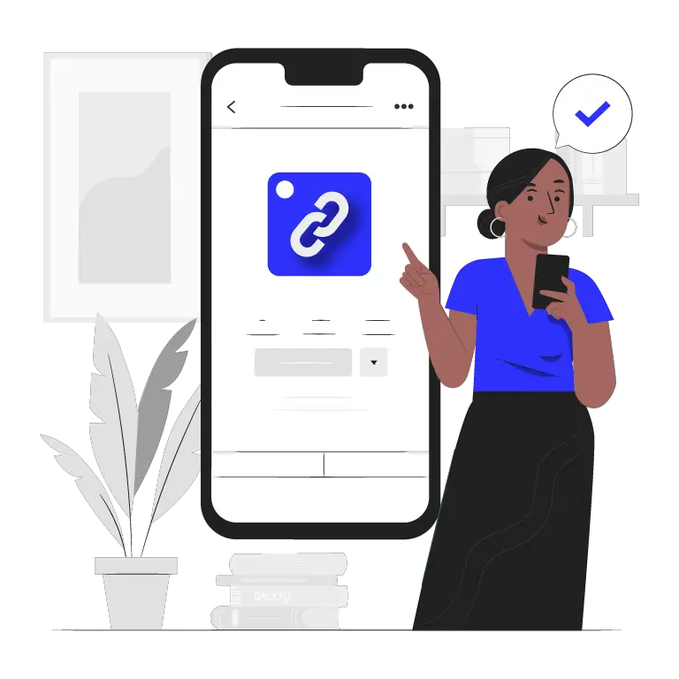 How can our platform help you