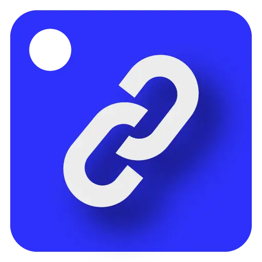 Linkbuilding-Platform-Favicon