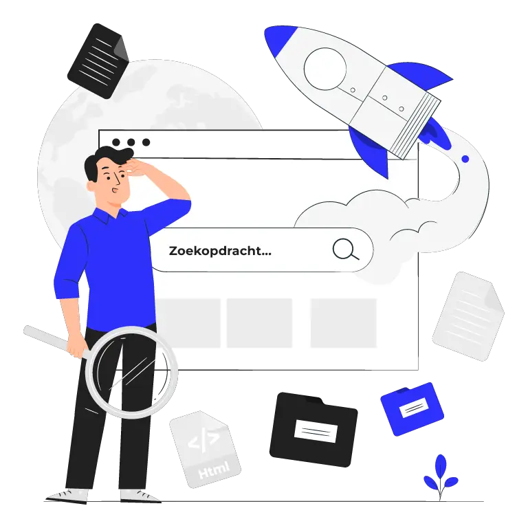 Linkbuilding en de soorten ervan begrijpen