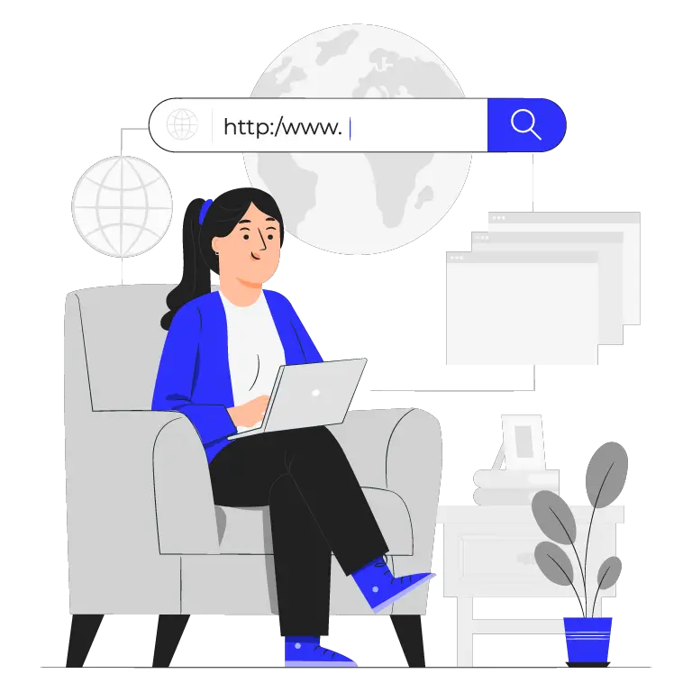 The Ultimate Guide to Selling Link Building Services