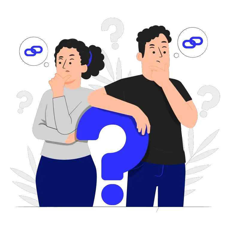 Wat is een linkbuilding service