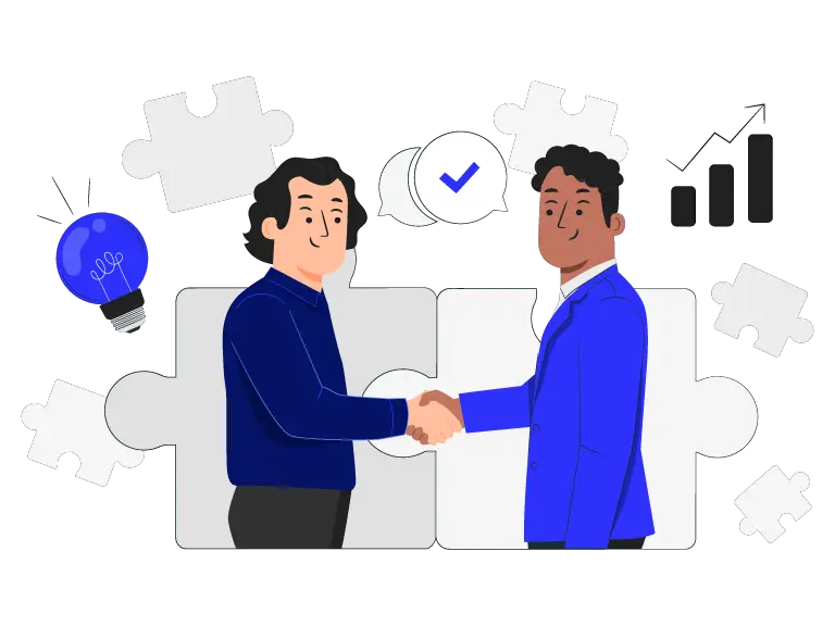 linkbuilding